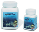 AquaPor 3:1 GTAC