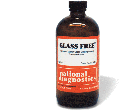 Glass Free