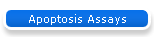 Apoptosis Assays