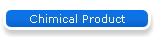 Chimical Product
