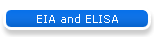 EIA and ELISA