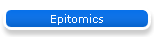 Epitomics