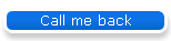 Call me back