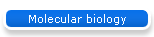 Molecular biology