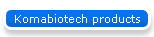 Komabiotech products