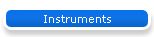 Instruments