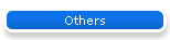Others