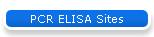 PCR ELISA Sites