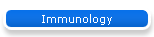 Immunology
