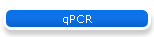 qPCR