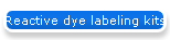 Reactive dye labeling kits
