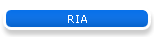 RIA