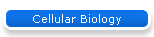 Cellular Biology