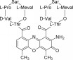 Actinomycin D