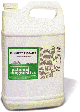 Mirsky`s Fixative