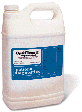 OptiClear E