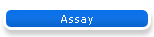 Assay
