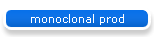 monoclonal prod