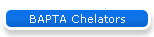BAPTA Chelators
