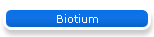 Biotium
