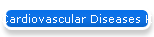 Cardiovascular Diseases Kits