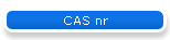 CAS nr