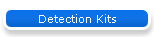 Detection Kits