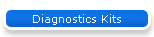 Diagnostics Kits