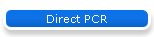 Direct PCR
