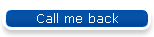 Call me back