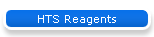 HTS Reagents