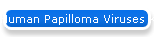 Human Papilloma Viruses Kits