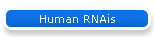 Human RNAis