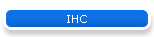 IHC