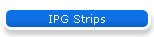 IPG Strips