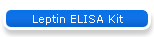 Leptin ELISA Kit