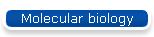Molecular biology