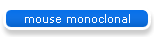mouse monoclonal