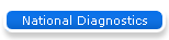 National Diagnostics