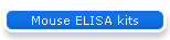 Mouse ELISA kits