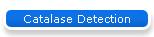 Catalase Detection