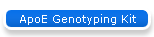 ApoE Genotyping Kit