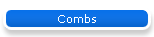 Combs