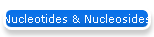 Nucleotides & Nucleosides