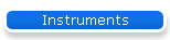 Instruments