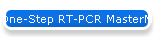 One-Step RT-PCR MasterMix