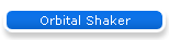 Orbital Shaker