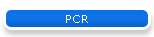 PCR