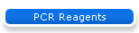 PCR Reagents