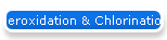 Peroxidation & Chlorination Detection